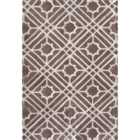 bj's wholesale area rugs